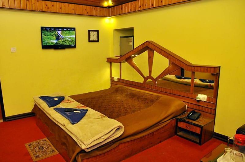 Hotel Seagull Digha  Zewnętrze zdjęcie