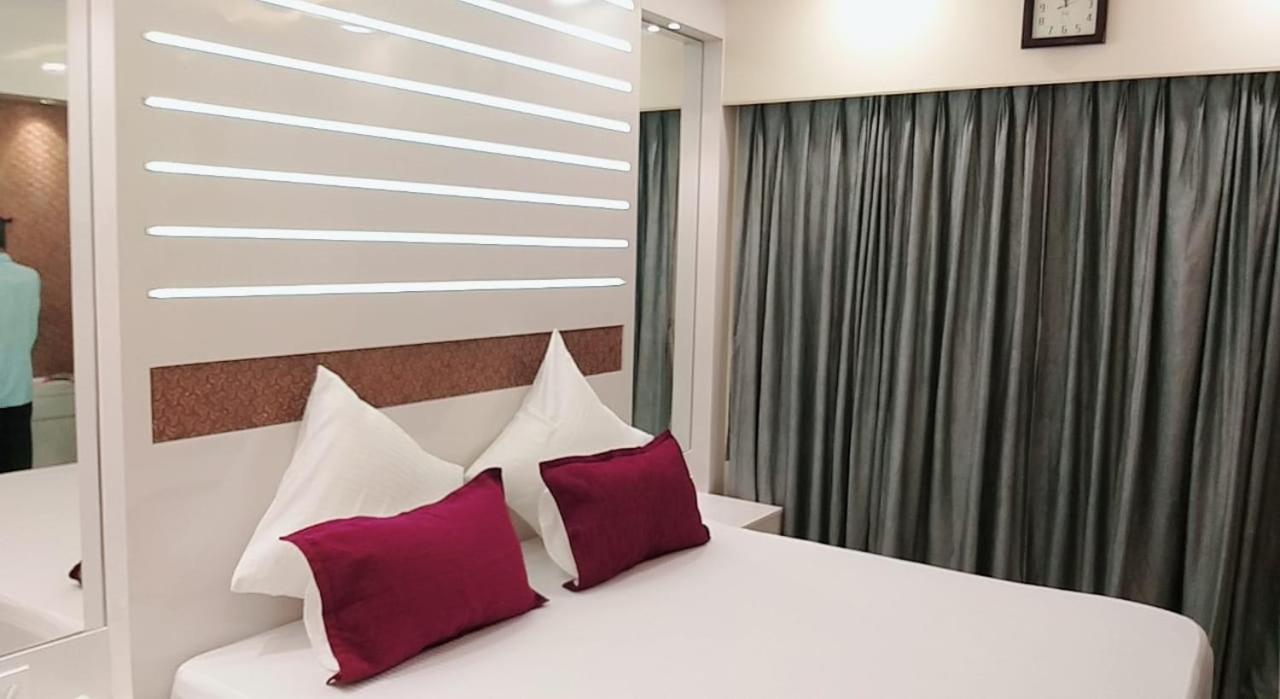 Hotel Seagull Digha  Zewnętrze zdjęcie