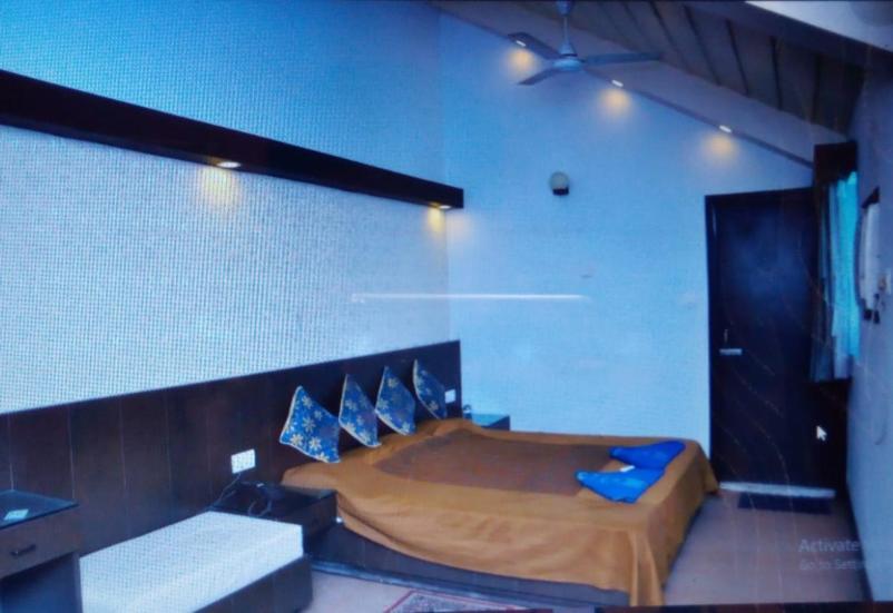 Hotel Seagull Digha  Zewnętrze zdjęcie