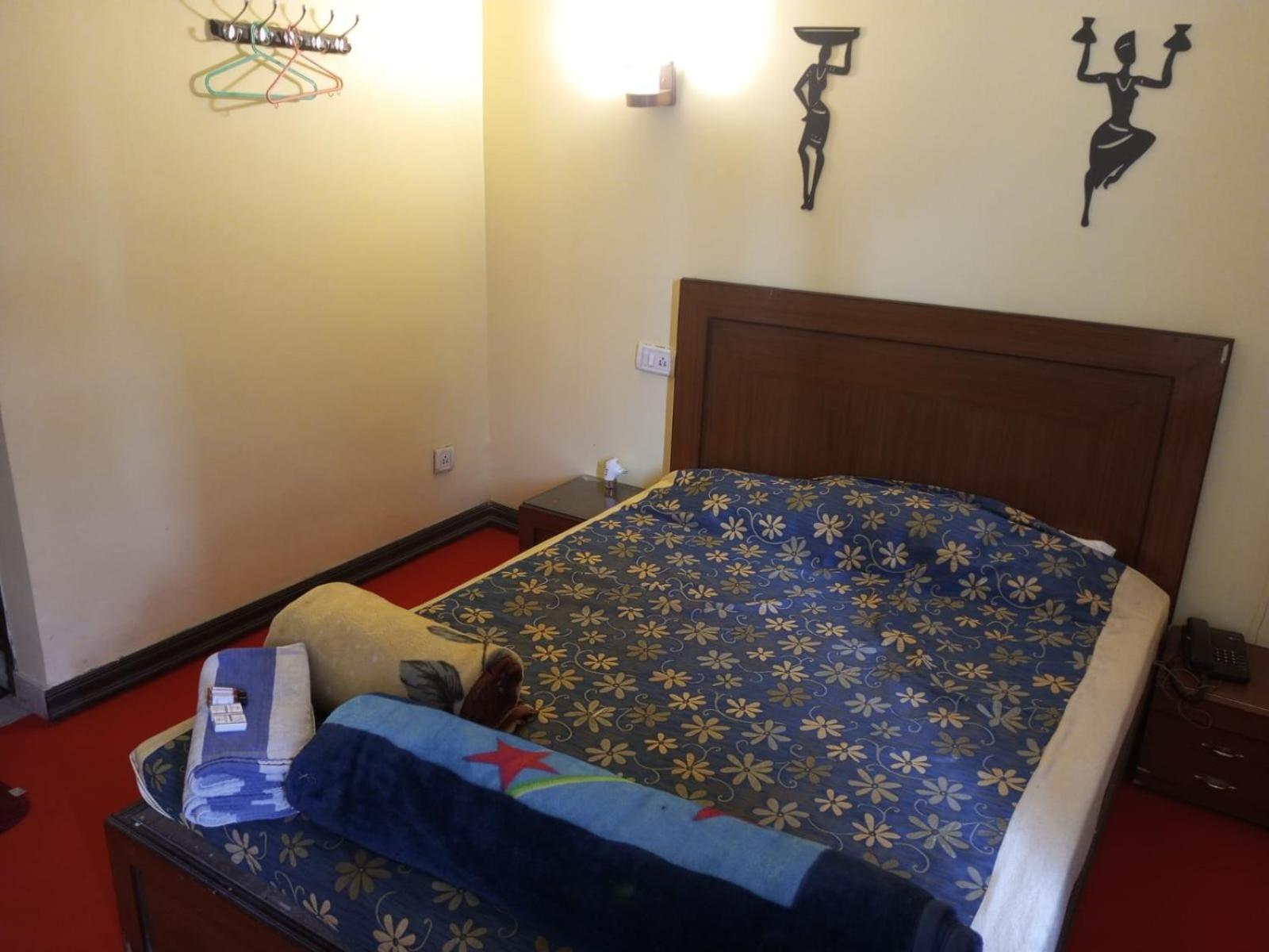 Hotel Seagull Digha  Zewnętrze zdjęcie